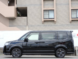 お車ご購入にあたりましては、オンライン販売以外は現車確認が必要となります。是非店頭にてお客様の目でお確かめ下さい。
