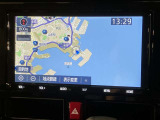 充実の装備が揃った中古車で快適なカーライフを。豊富な機能で便利さを追求し、使いやすさと安心感を提供します。安全性と快適性を追求した整備済み車両で、心地よいドライブをお楽しみください。