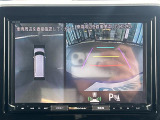 ◆北は北海道から南は沖縄まで、ご購入いただいたお車は全国にご納車が可能です!お電話、メール、動画などでリモートでお車のご案内も可能です!親切、丁寧に対応させて頂きますのでお気軽にご相談ください!