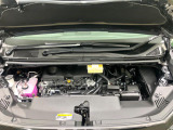 親切・丁寧な専門メカニックスタッフが応対!・車検・点検整備・事故等の修理などアフターサービスも安心。お車のカスタマイズもネクステージのサービススタッフまでご相談ください!