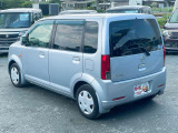当店では軽自動車から普通車まで幅広くオールメーカーの車種・色・グレードを豊富に揃えております。