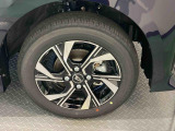 U-CARはすべて1点ものです、お気に入りのお車が見つかりましたら是非お早めにご連絡ください!!