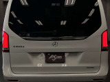 【アクセス】電車:つくばエクスプレス/つくば駅