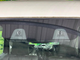 【スズキ セーフティサポート】走行中に前方の車両等を認識し、衝突しそうな時は警報とブレーキで衝突回避と被害軽減をアシスト。より安全にドライブをお楽しみいただけます。