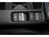 電子パーキングブレーキとブレーキホールド搭載で信号待ちでのブレーキ操作が不要です。