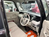 自動車保険のご加入、見直し等のご相談も承っております!お気軽にお声かけください♪