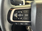 当店の車両をご覧いただき誠にありがとうございます(^^)何かございましたらお気軽にお問い合わせくださいませ。