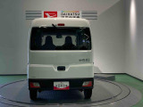 U-CARはすべて1点ものです、お気に入りのお車が見つかりましたら是非お早めにご連絡ください!!