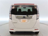 サービス工場完備。車検・メンテもお任せください!