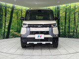 弊社では、全車『修復歴なし』のお車のみ取り扱っております。専任バイヤーによる厳選した仕入れの後、入庫後の車両チェックを行い、ネクステージが認定した高品質な中古車をご提供しております。