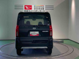 U-CARはすべて1点ものです、お気に入りのお車が見つかりましたら是非お早めにご連絡ください!!