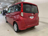 在庫確認や問い合わせは自社HPの他に各種中古車検索サイトでも可能です。