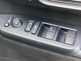 当店のお車をご覧いただきまして誠にありがとうございます!★全国ご納車の販売実績多数!★充実した保証あり!安心してお気軽にご相談くださいね^^