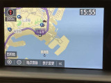 【ナビゲーション】いまや必須装備のナビゲーションを搭載!知らない場所でも目的地までしっかり案内してくれます。オーディオ機能も充実!キャンプや旅行はもちろん通勤や普段のドライブも楽しめます!