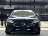 Eクラス E350e スポーツ エディション スター ドライバーズ パッケージ 