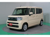 当社の車両は全車保証付きですのでご安心ください♪万が一ご購入後すぐに故障が発生しても保証があれば安心です! ※保証期間・走行距離は車両によって異なります。