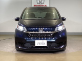 「自動車保険」と「あんしん特典」がひとつになったHondaのお店ならではの保険プランです。お客様のカーライフにより一層の安心をプラスします。