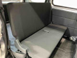 ☆高年式の車両は金利がお得な残価型クレジットが可能です☆