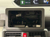 純正ナビやお買得なナビやディスプレイオーディオをご用意しております。詳しくはスタッフまでお問合せ下さい。