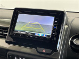 N-WGNカスタム L ホンダ センシング 修復歴無し