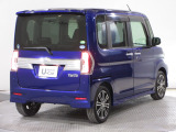 ボディクリーニング後、愛車をピカピカの状態へ保護するコーティング「ブライトパック」がおススメです!水垢がつきにくく、手入れがしやすくなりますよ!いつも愛車をきれいにしておきたい方におススメです。