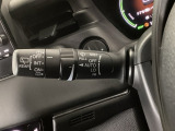 ご契約の流れは、当店のスタッフがわかりやすく説明いたしますのでお気軽にお声かけください!