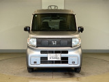 N-VAN e: e: L4 