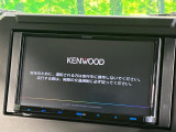 ジムニーシエラ 1.5 JC 4WD 