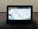 ナビやフルセグTV、Bluetoothなどのエンターテーメント機能を凝縮したマツダコネクト!