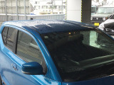 ご遠方のお客様には専門業者を介した陸送納車サービスがございます【※有料】。 お住まい・お届けご希望ご希望の地域をご連絡頂ければ輸送費用のお見積りと輸送期間の目安をご案内させていただきます。