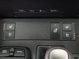 エアシート&シートヒーターを完備しておりますのでオールシーズン快適にご乗車頂けます。