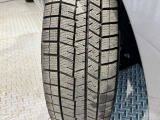 オイルやオイルフィルター交換といったお車のメンテナンス(セーフティ6ヶ月 法定12ヶ月点検)をまとめてお引き受けできる割安・安心のサポートプラン 日産メンテナンスパック も有料で承り出来ます。