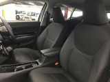 安心のカーライフを迎えて頂くに当たり、納車前点検整備は抜かり無く整備を行わせて頂きます。