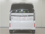 Honda U-Select全車にもれなく安心保証「ホッと保証」付き。わずかなご負担で、安心が続くホッと保証プラスもございます。