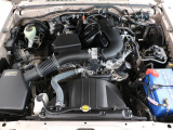 ランドクルーザー70 4.0 4WD 