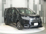 車検・点検整備もお任せ下さい。ホンダ車を知り尽したエキスパートサービスエンジニアがご対応させて頂きます。