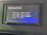 デリカミニ T プレミアム 