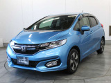 ホンダの新車・中古車販売、整備のホンダカーズ水戸南店です。車のプロがお客様のカーライフのサポートを致します。
