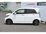 日本の道にベストな乗り物