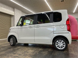 【毎日続々入庫中】新鮮な入庫したての車両が毎月約150台入庫します!新鮮な車両だから、価格に自信あります!仕入先が不明なお車は取り扱いません!「イイ車!イイ条件!イイ価格!」でご提供させていただきます