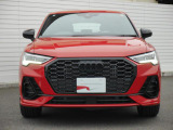 Q3  