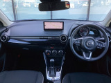 MAZDA2 1.5 15BD 