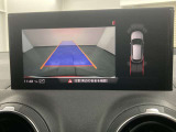 Audi認定中古車は全国のAudiディーラーにて保証修理をご利用頂けます!