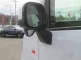 展示車続々入庫♪展示準備車両も当店独自提案致します!詳細はスタッフまで♪