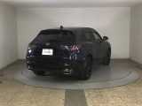 ZR-V 2.0 e:HEV Z 