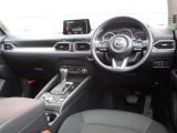 CX-5 2.2 XD プロアクティブ 