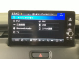 豊富に在庫を取り揃えています!軽自動車からミニバン、セダン、SUV、話題のハイブリッド車など続々入荷しております♪
