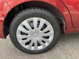 おクルマをご購入の機会に、自動車保険を見直してみませんか?
