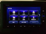 当店での販売車両は、車検整備はもちろん、車検残ありの車両でも点検整備をしっかり終わらせてからお客様へ引き渡し致しますので、安心してご購入いただけます♪