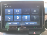 車両移動中などもあり、店舗に行かれる前に在庫確認をお願いしております。ぜひ連絡いただきその後ご来店をお願い致します